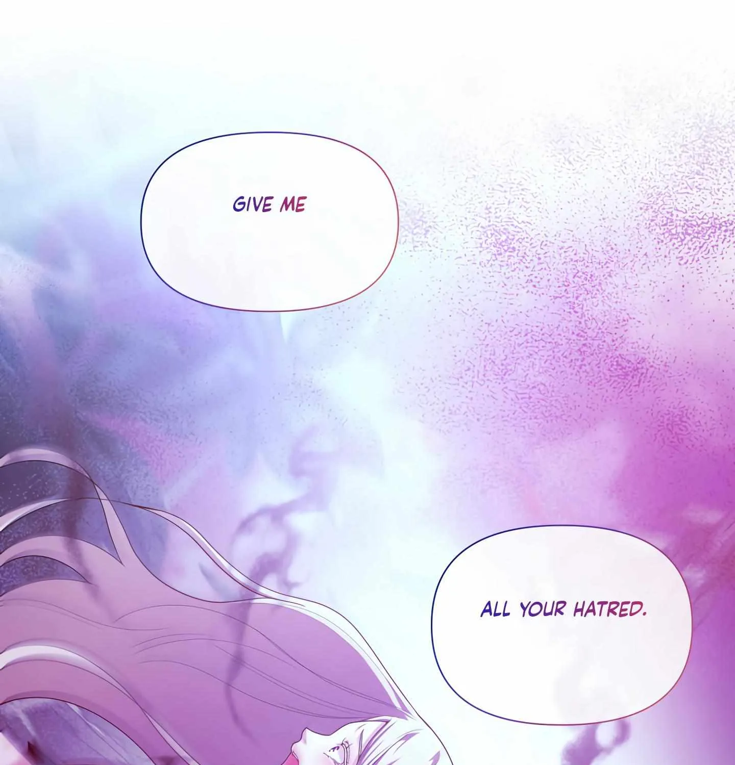 Read Fire in the Swamp chapter 46 image 35 on Lezhin