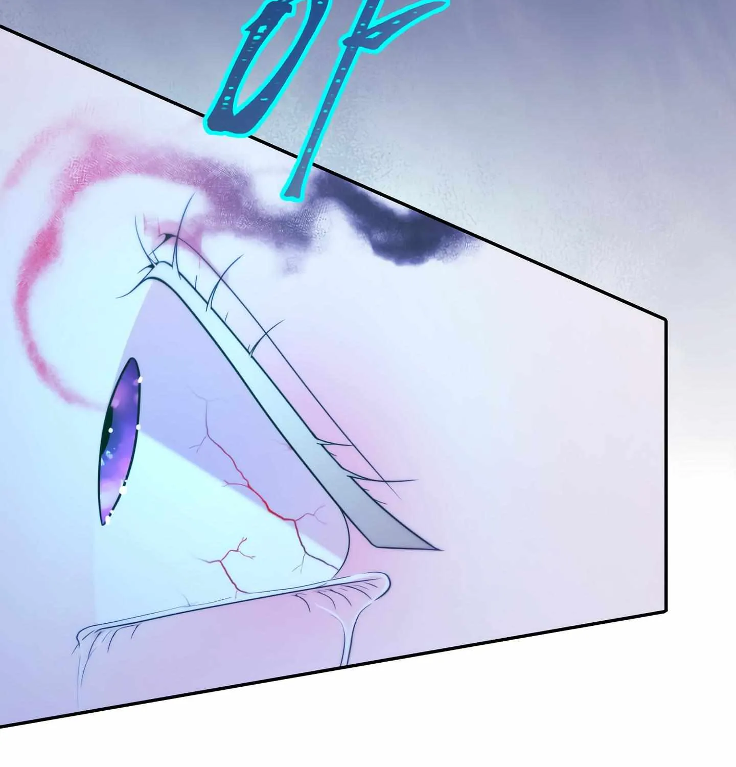 Read Fire in the Swamp chapter 46 image 39 on Lezhin