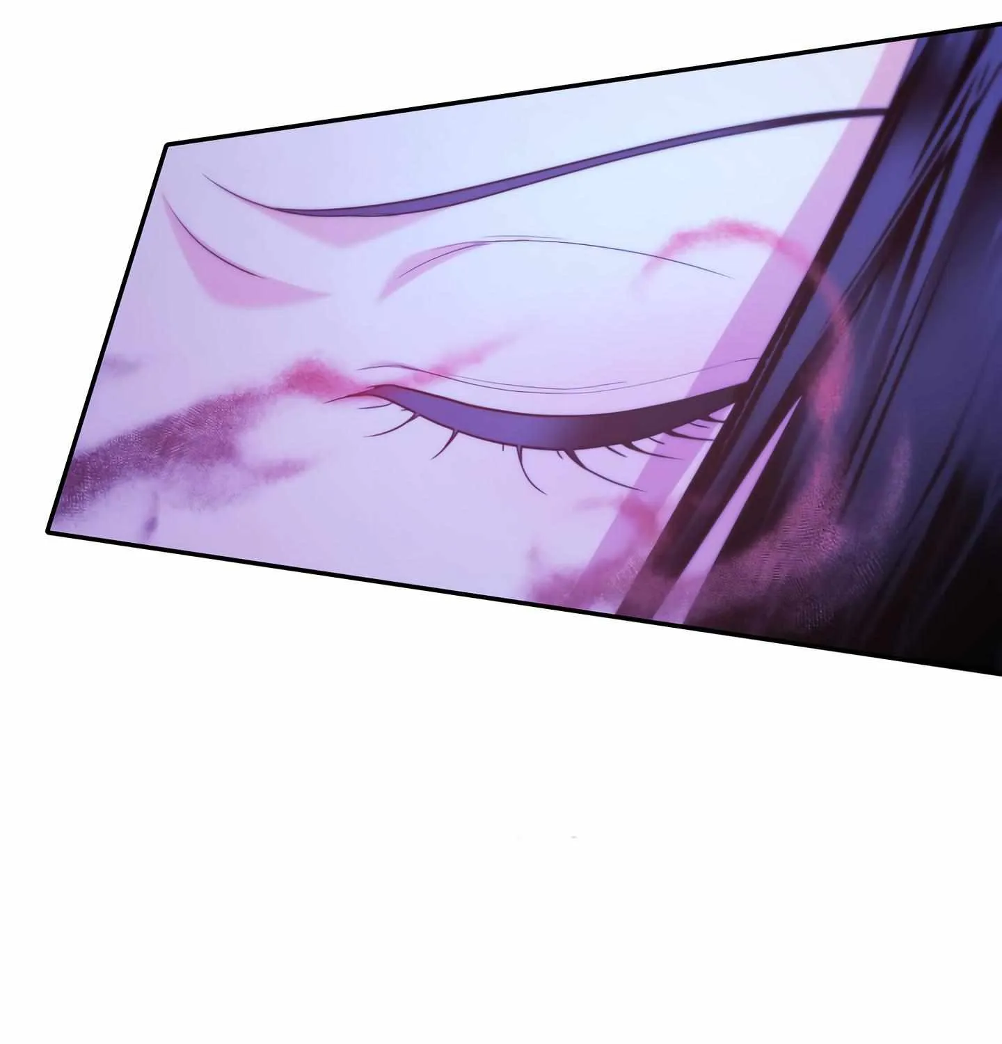 Read Fire in the Swamp chapter 46 image 41 on Lezhin