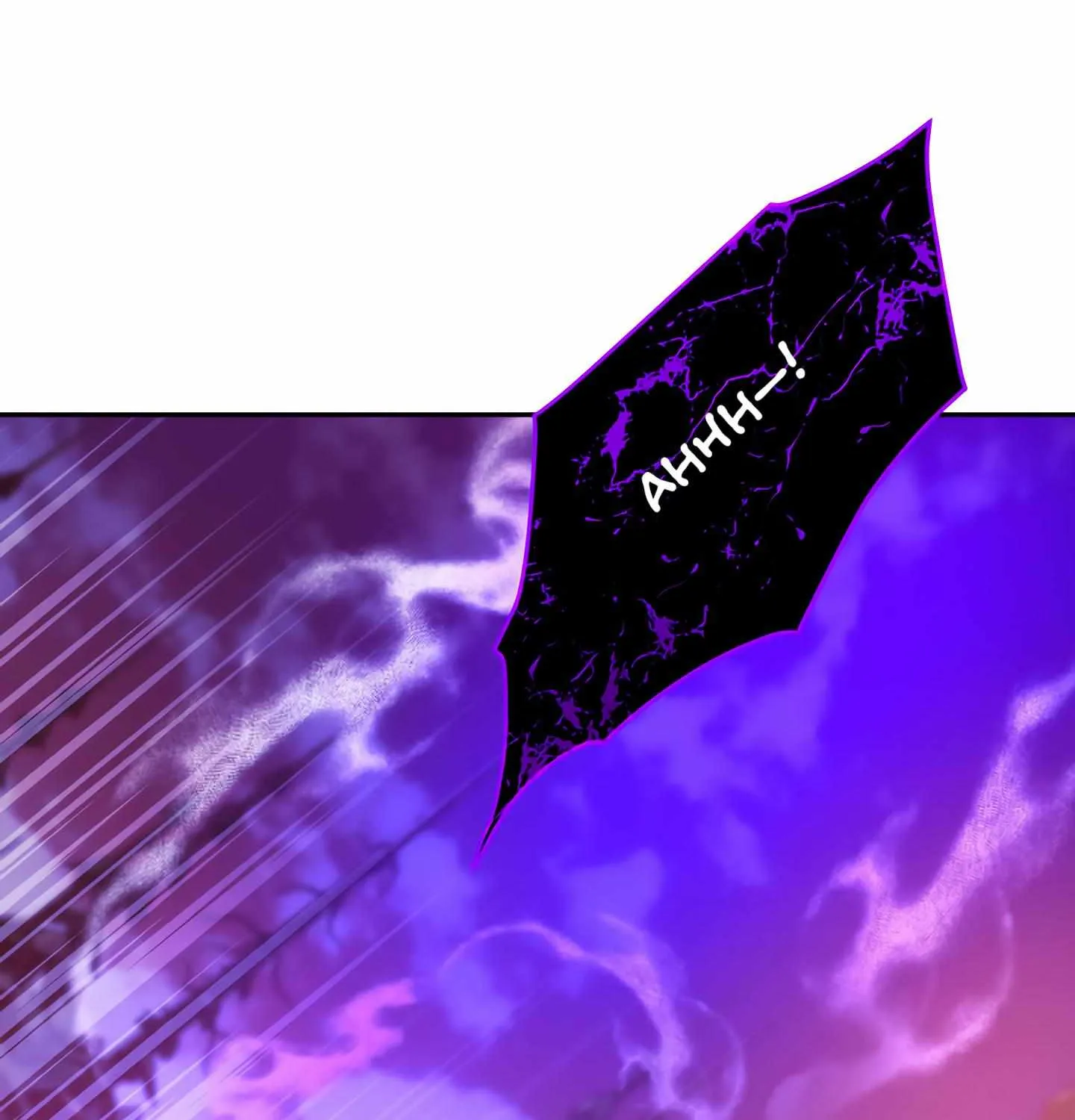 Read Fire in the Swamp chapter 46 image 42 on Lezhin