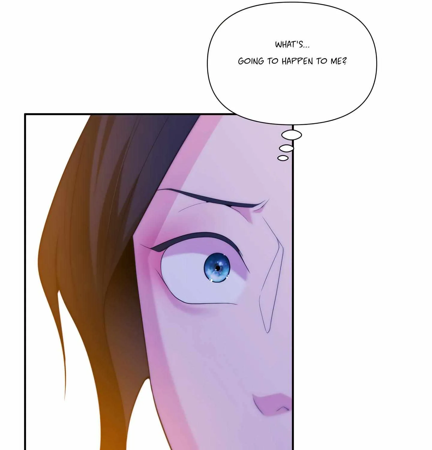 Read Fire in the Swamp chapter 46 image 46 on Lezhin