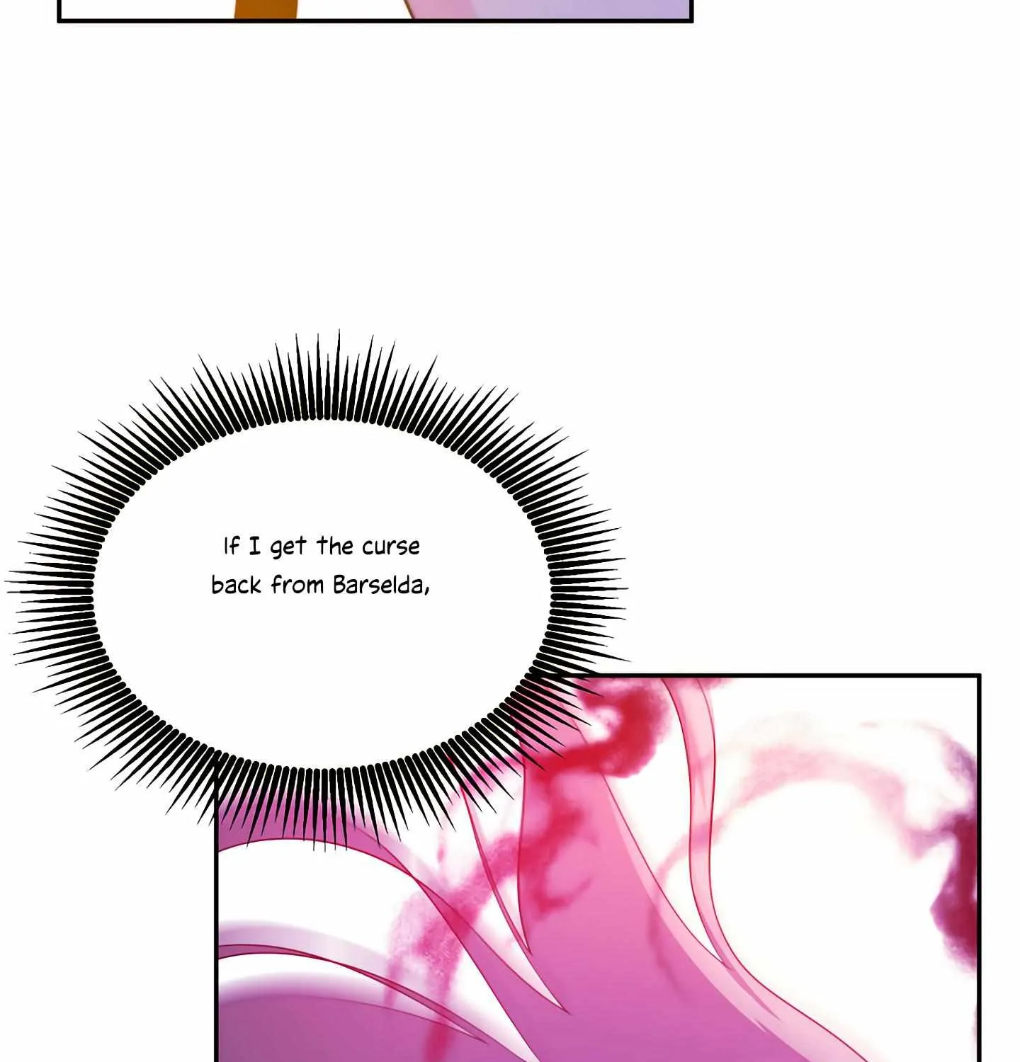 Read Fire in the Swamp chapter 46 image 47 on Lezhin