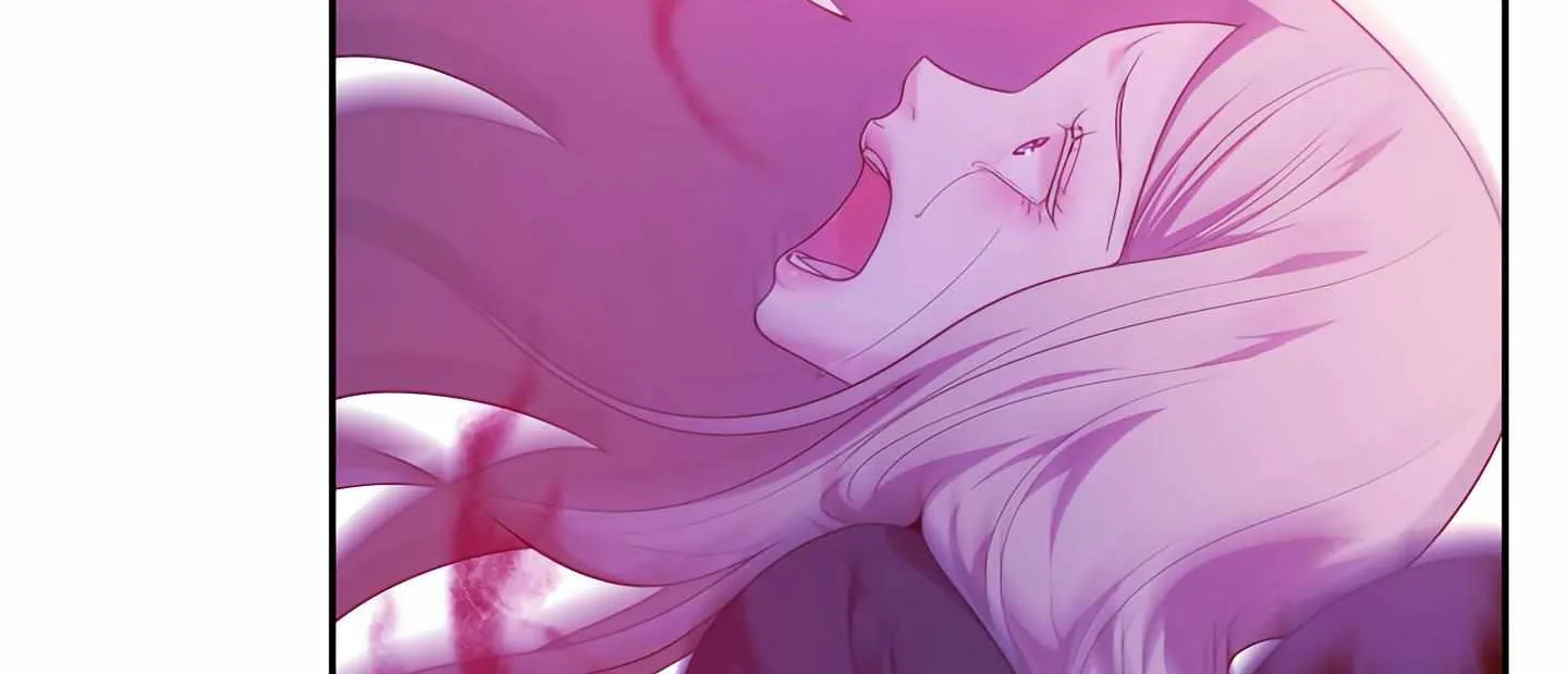 Read Fire in the Swamp chapter 46 image 48 on Lezhin