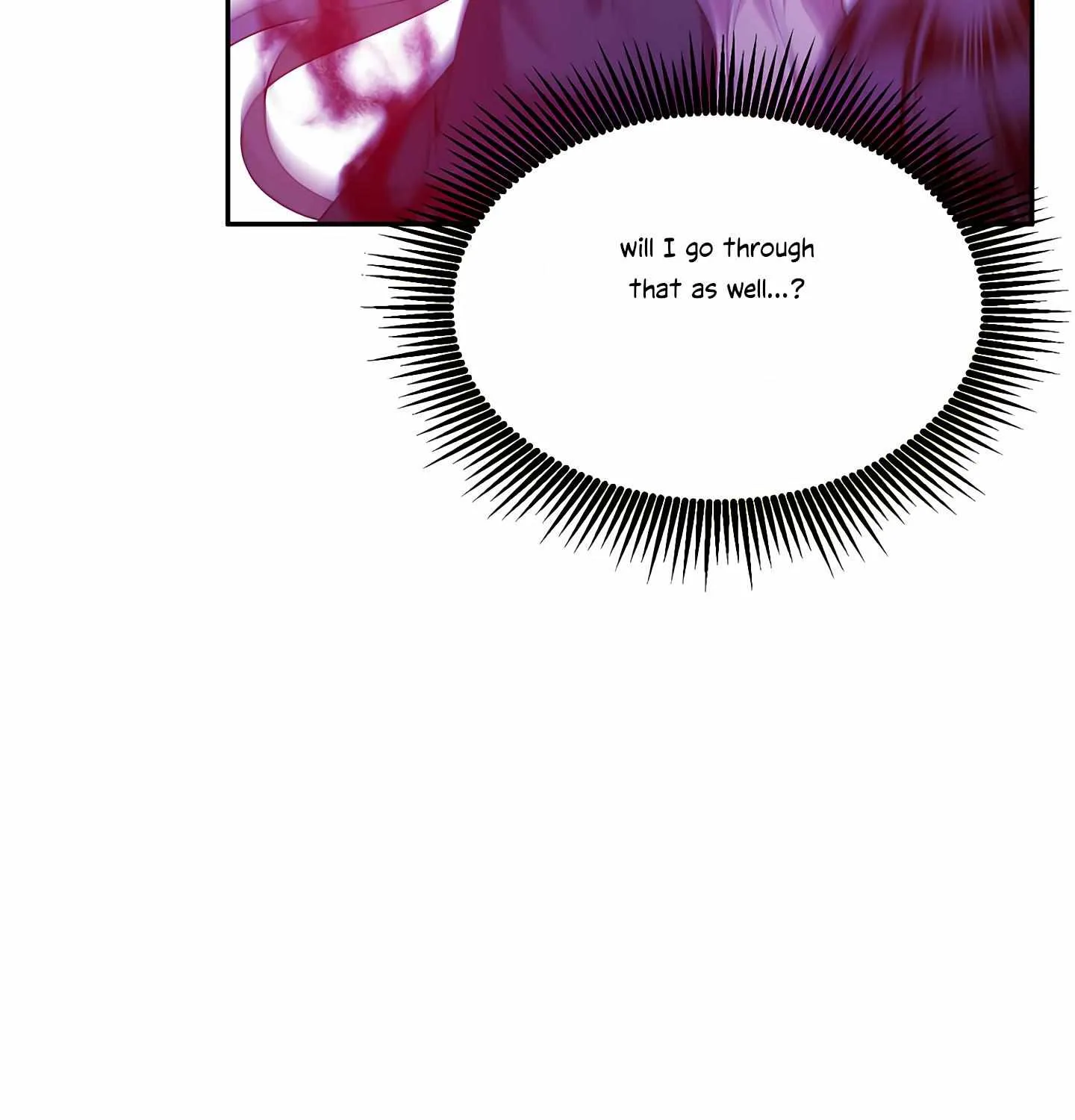 Read Fire in the Swamp chapter 46 image 49 on Lezhin