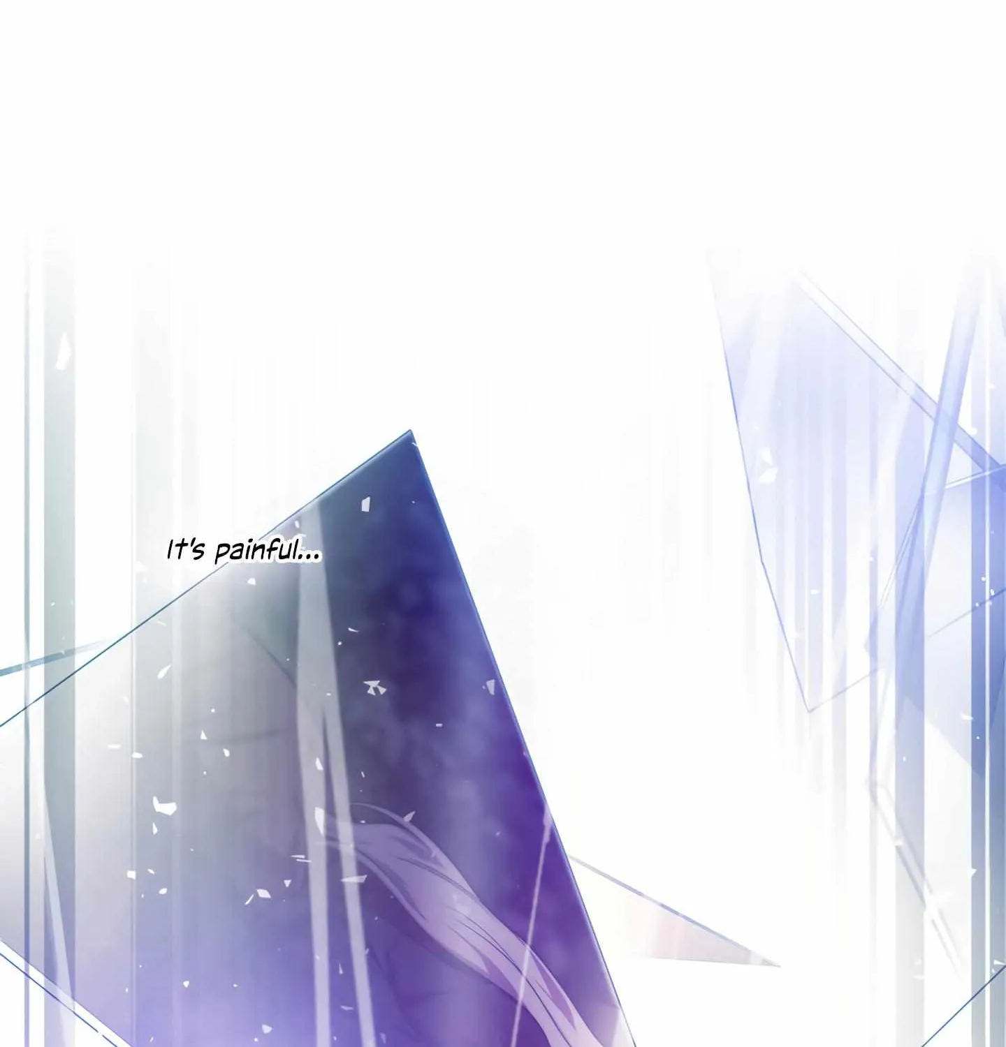 Read Fire in the Swamp chapter 46 image 50 on Lezhin