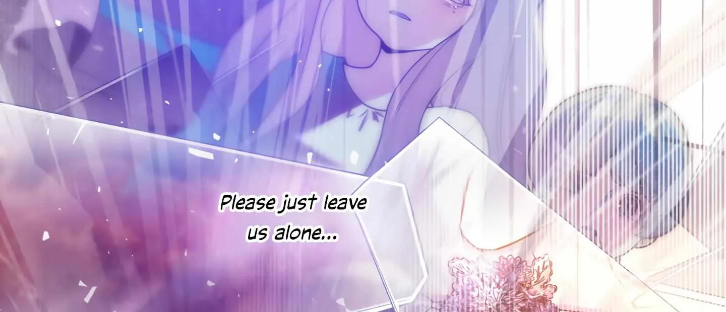 Read Fire in the Swamp chapter 46 image 52 on Lezhin