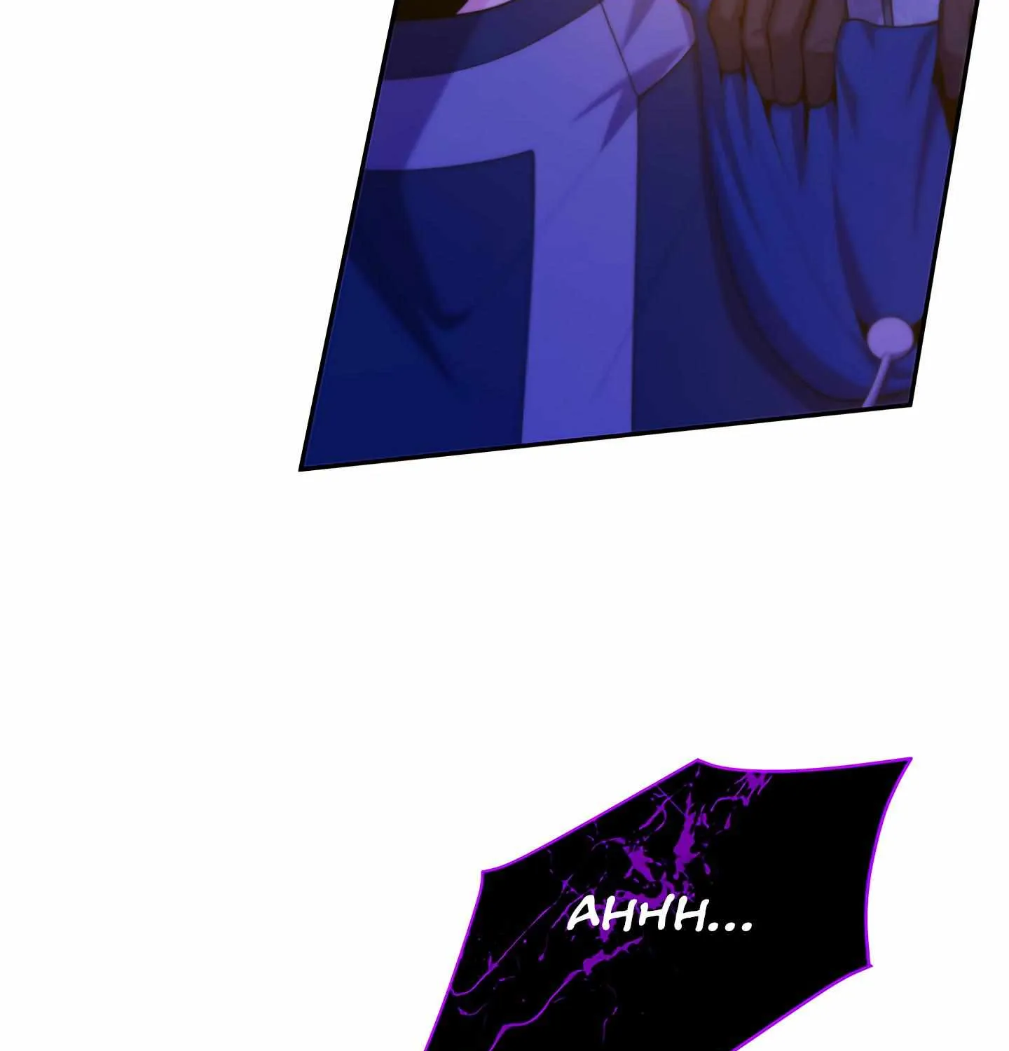 Read Fire in the Swamp chapter 46 image 7 on Lezhin