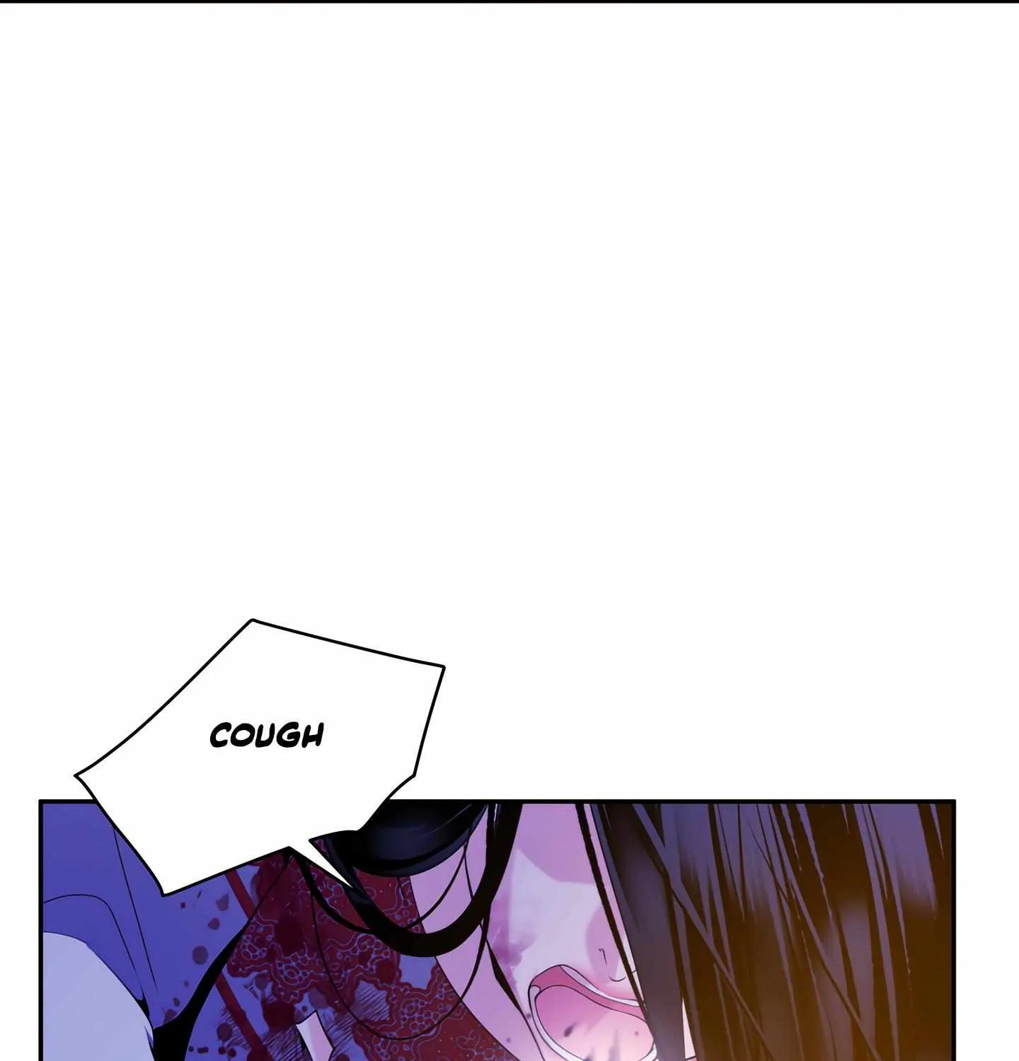 Read Fire in the Swamp chapter 46 image 71 on Lezhin