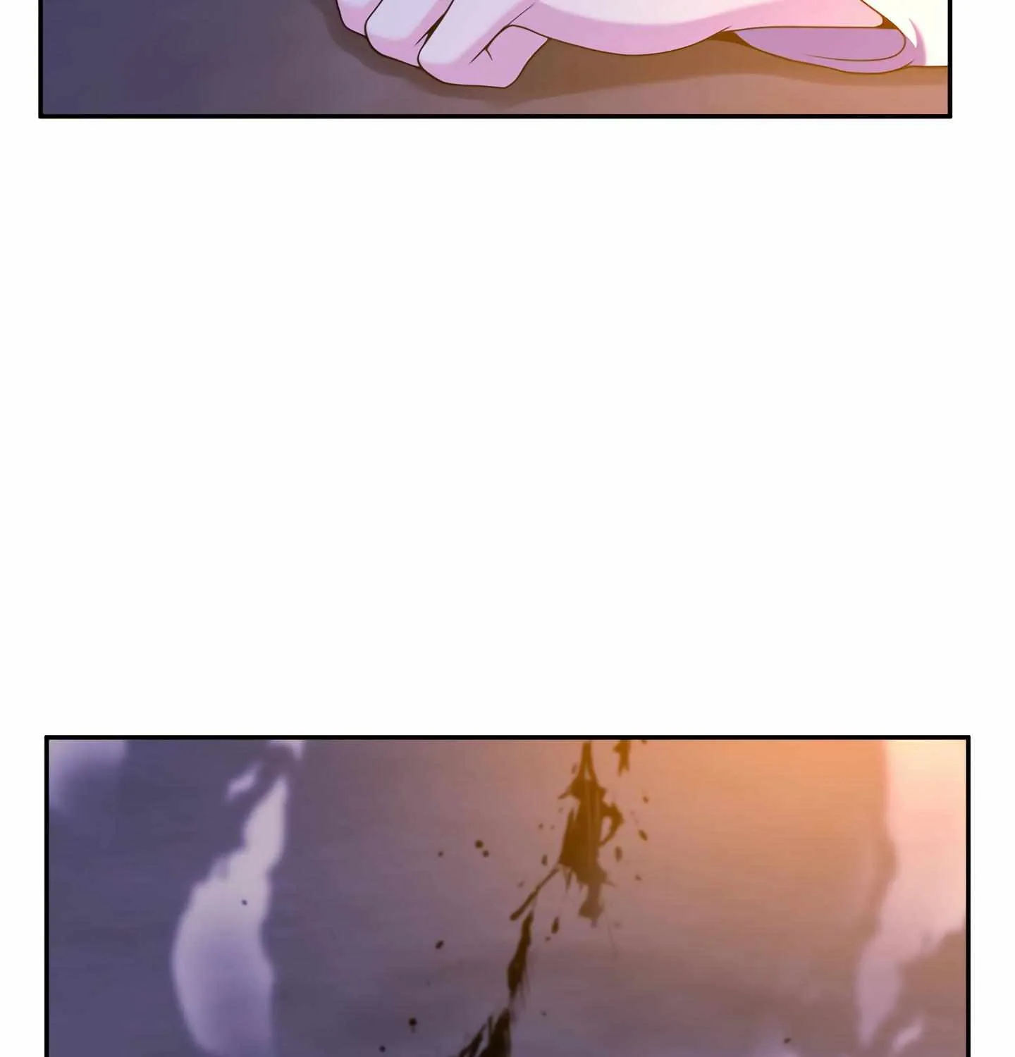 Read Fire in the Swamp chapter 46 image 73 on Lezhin