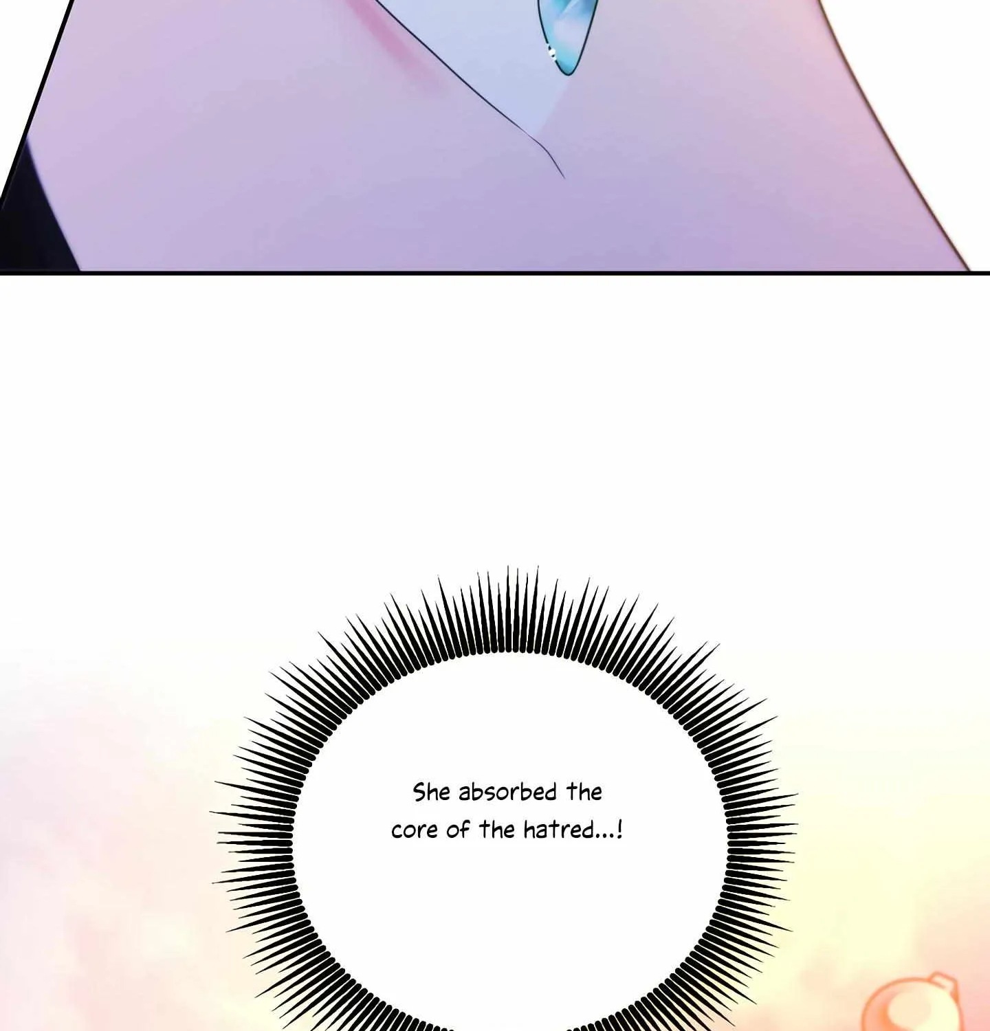 Read Fire in the Swamp chapter 46 image 78 on Lezhin