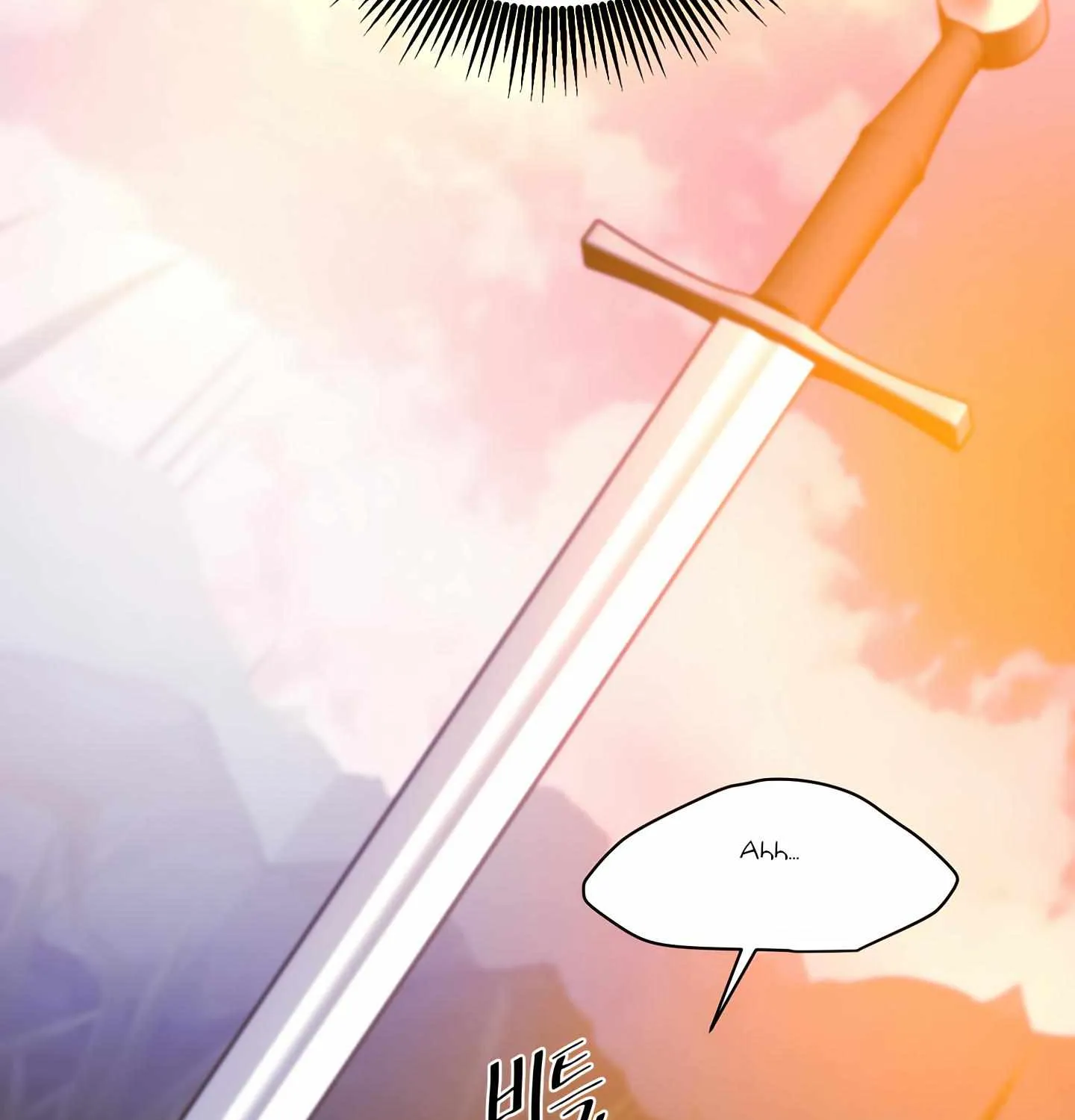 Read Fire in the Swamp chapter 46 image 79 on Lezhin