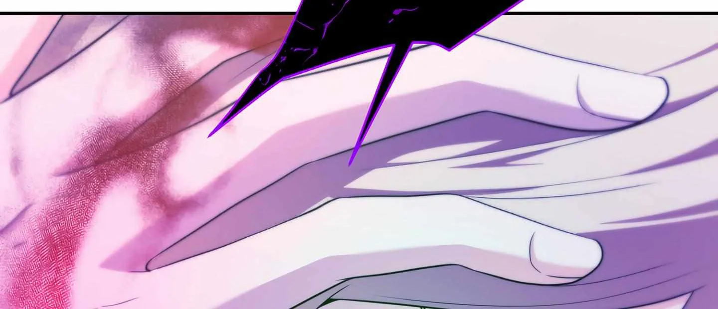 Read Fire in the Swamp chapter 46 image 8 on Lezhin