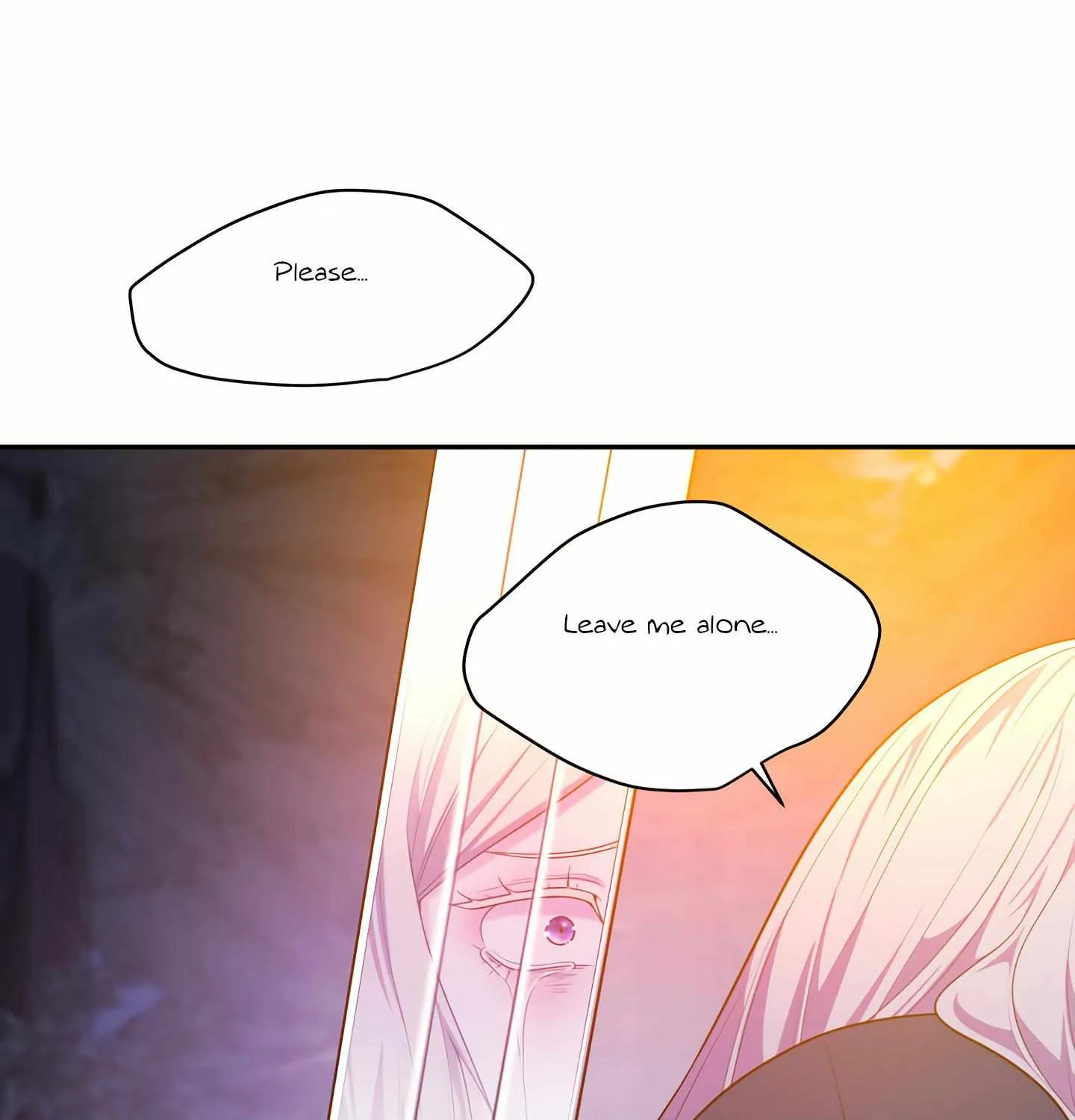 Read Fire in the Swamp chapter 46 image 82 on Lezhin