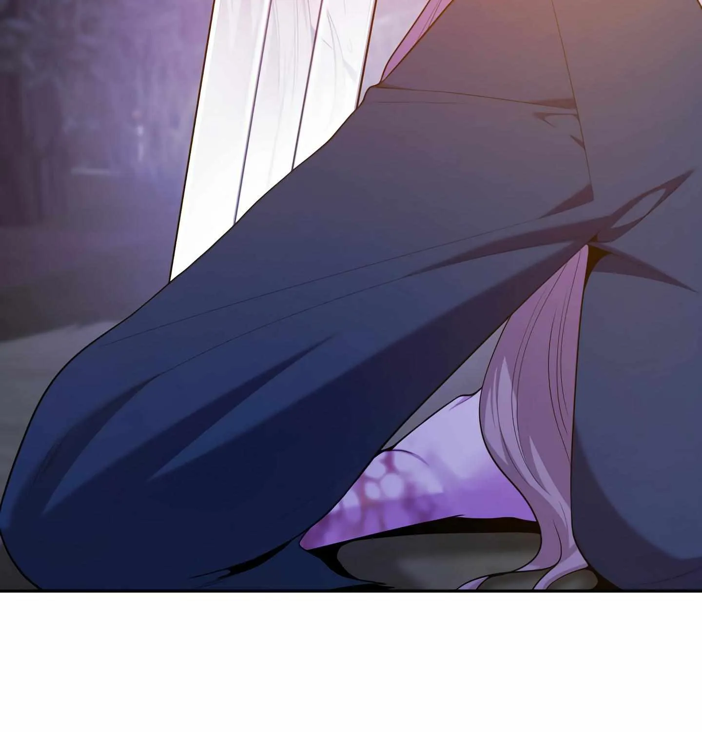 Read Fire in the Swamp chapter 46 image 83 on Lezhin
