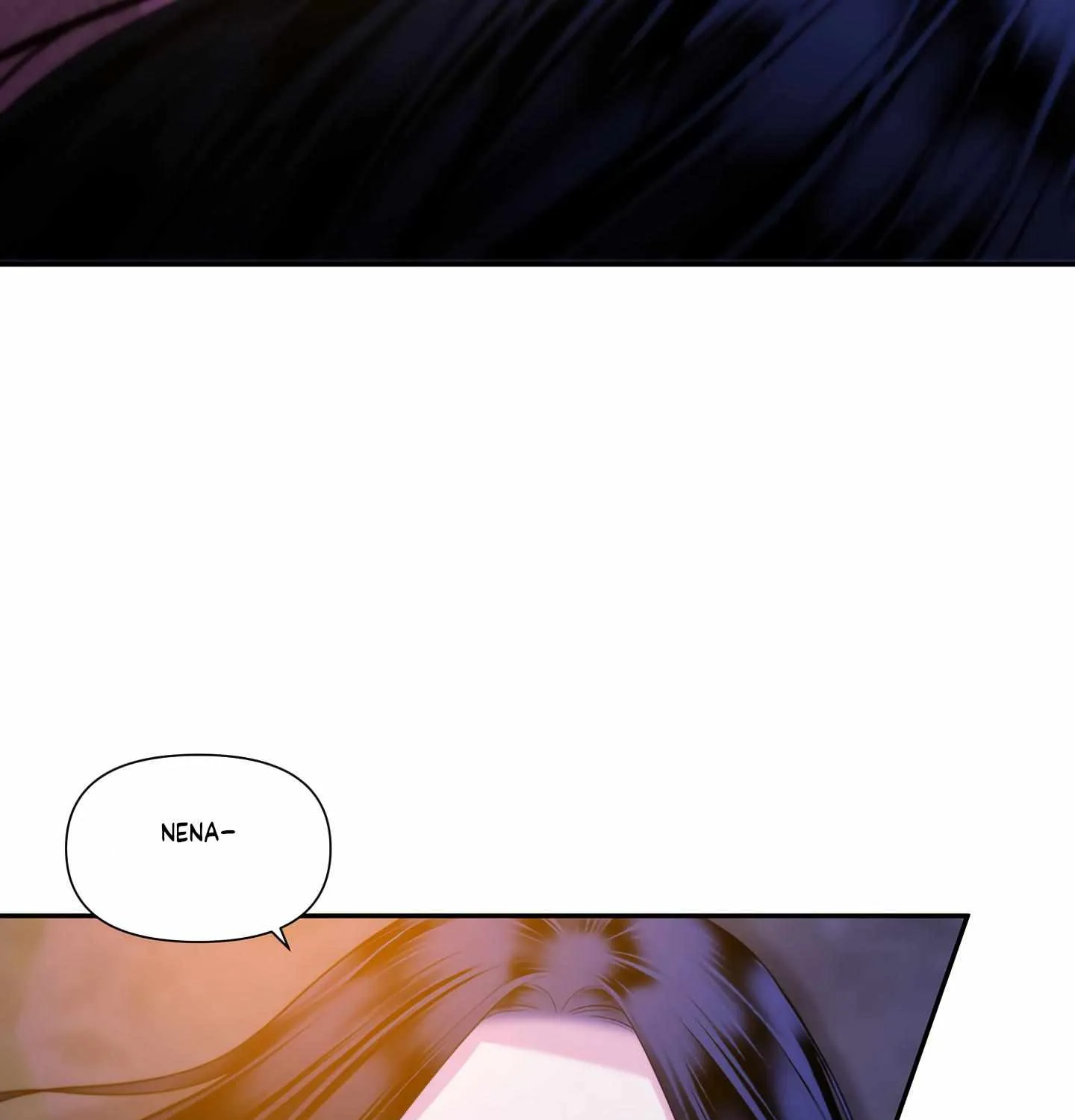 Read Fire in the Swamp chapter 46 image 89 on Lezhin