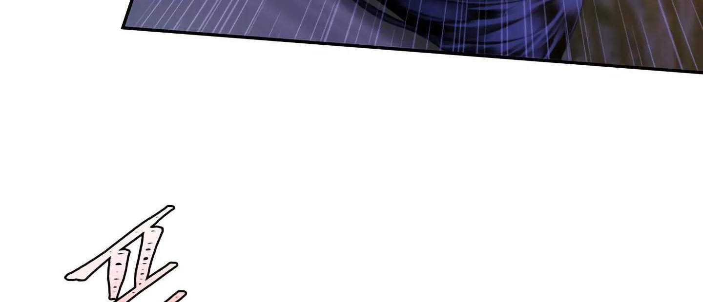Read Fire in the Swamp chapter 46 image 92 on Lezhin