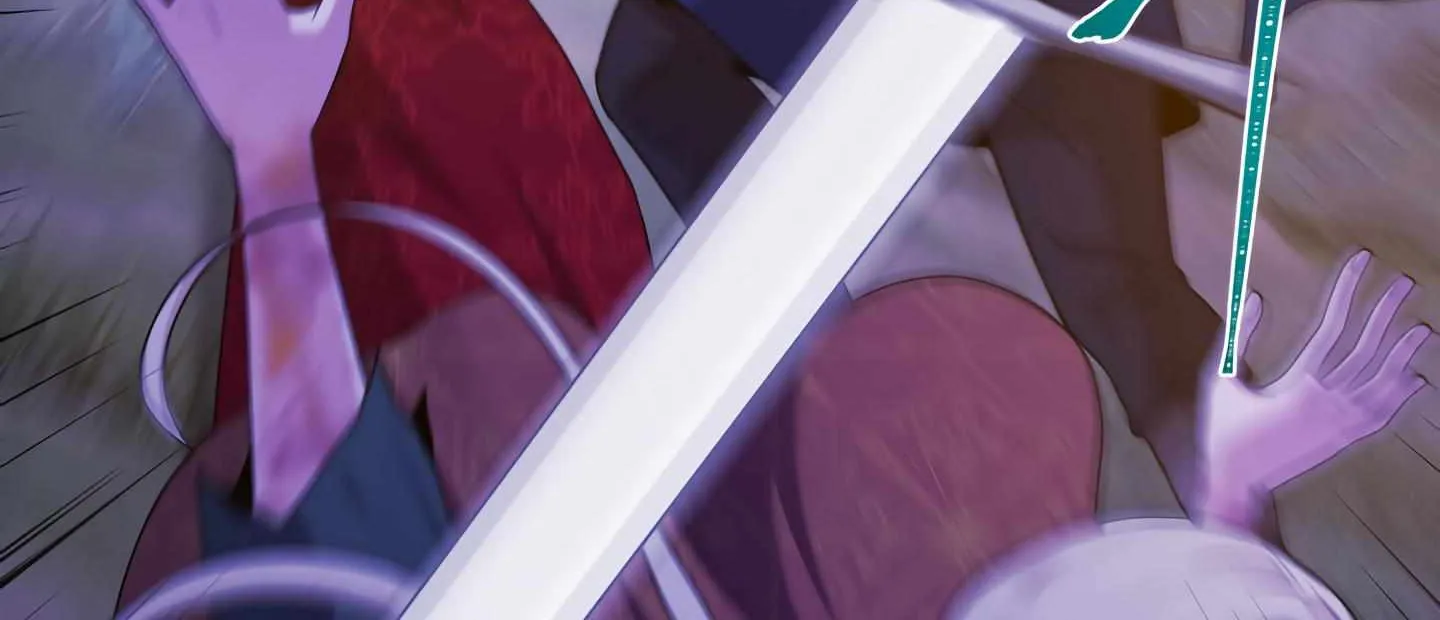 Read Fire in the Swamp chapter 46 image 96 on Lezhin