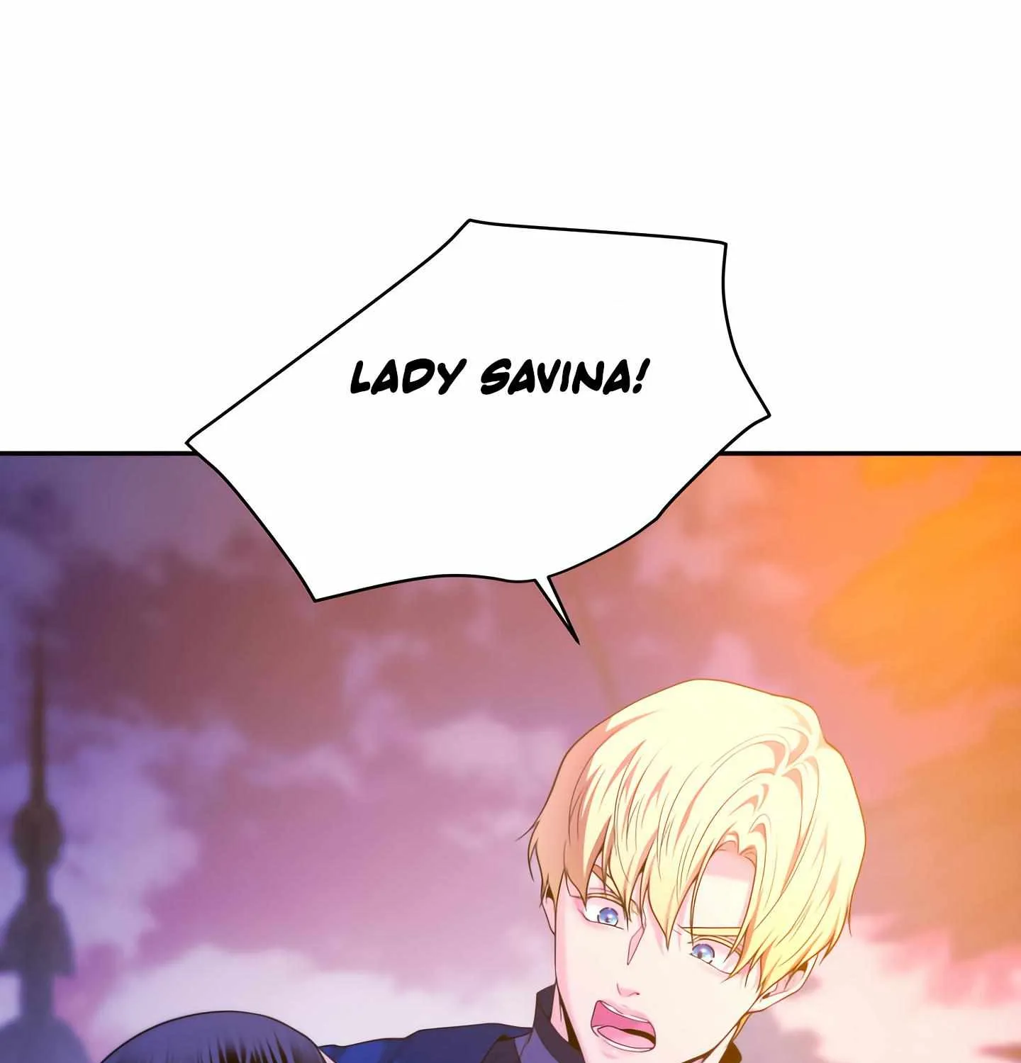 Read Fire in the Swamp chapter 46 image 99 on Lezhin