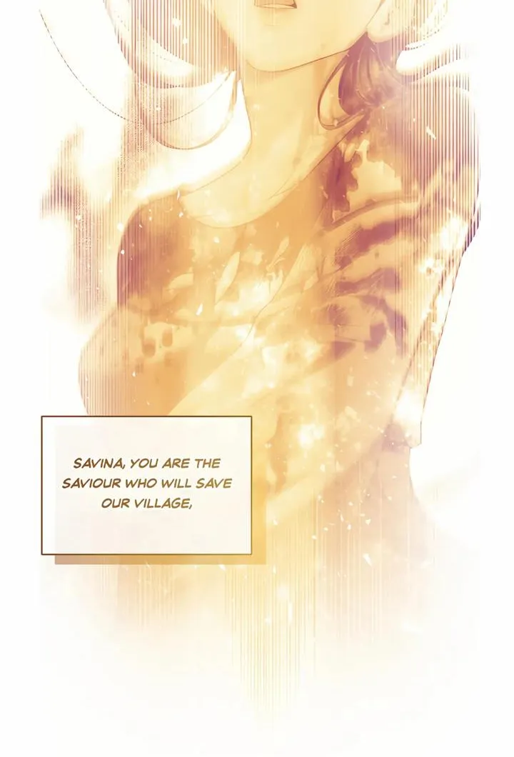 Read Fire in the Swamp chapter 47 image 10 on Lezhin
