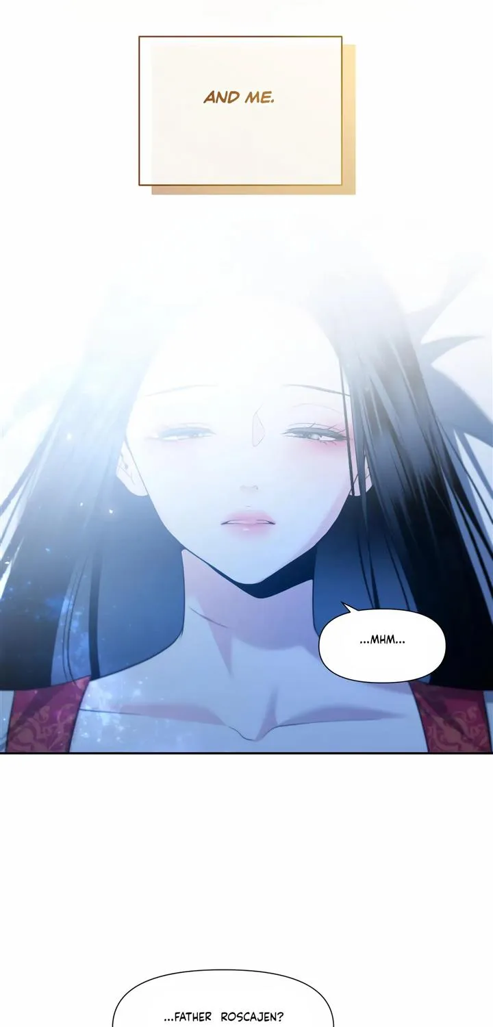 Read Fire in the Swamp chapter 47 image 11 on Lezhin