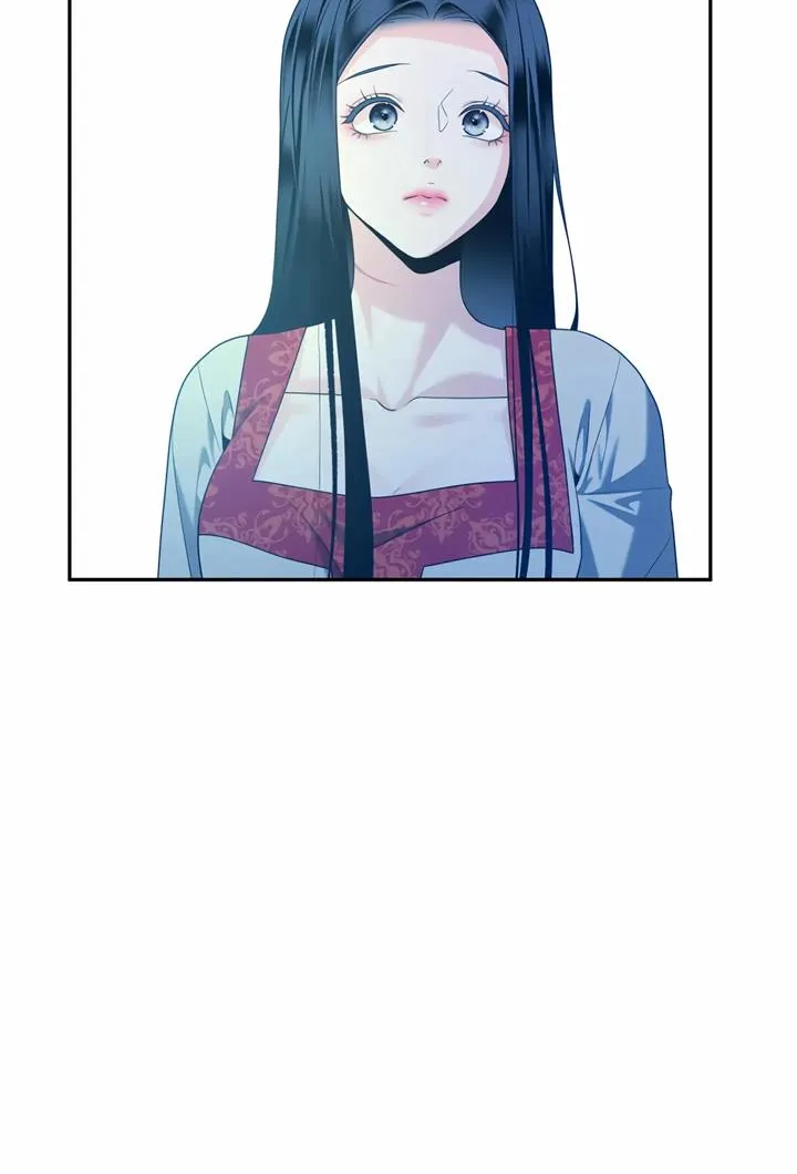 Read Fire in the Swamp chapter 47 image 30 on Lezhin