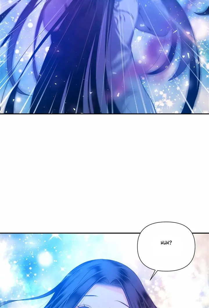 Read Fire in the Swamp chapter 47 image 36 on Lezhin