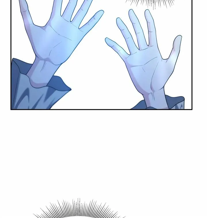 Read Fire in the Swamp chapter 47 image 38 on Lezhin