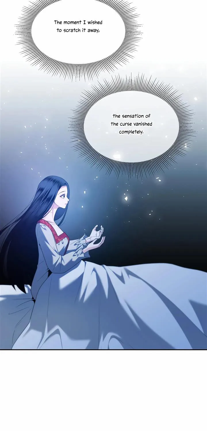 Read Fire in the Swamp chapter 47 image 39 on Lezhin