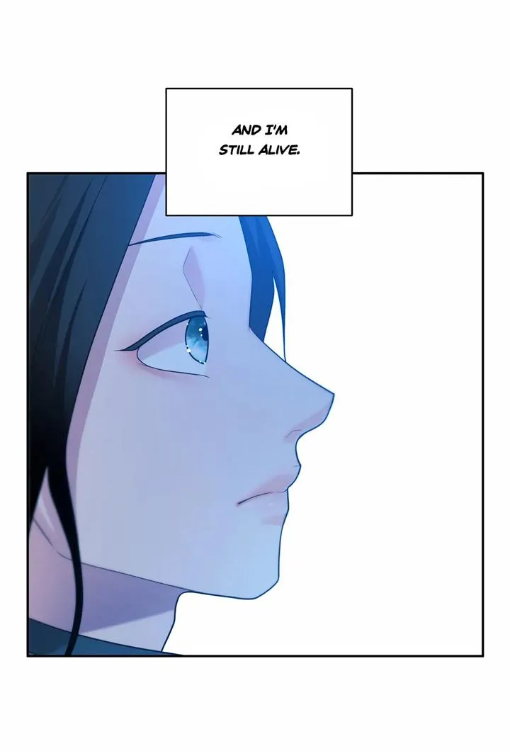 Read Fire in the Swamp chapter 47 image 4 on Lezhin