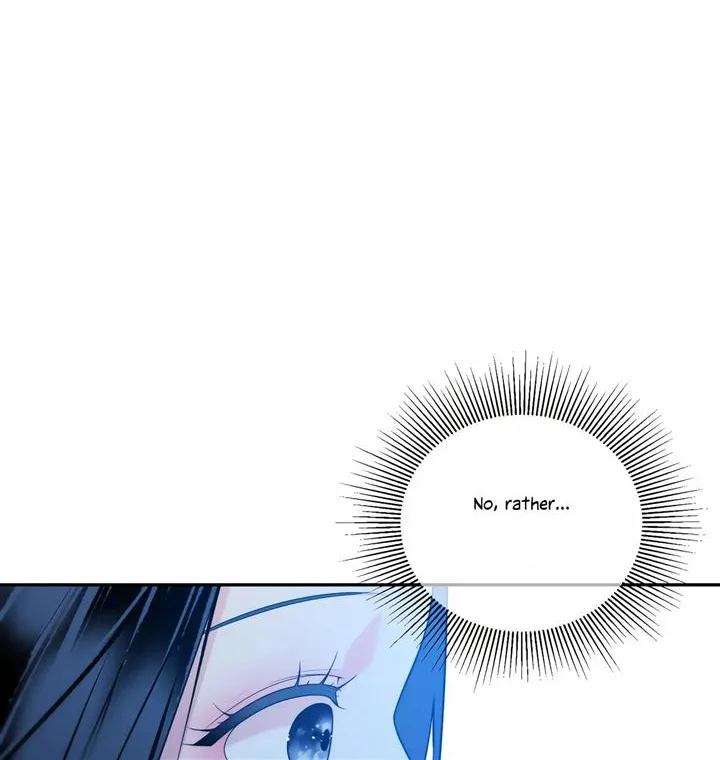 Read Fire in the Swamp chapter 47 image 40 on Lezhin