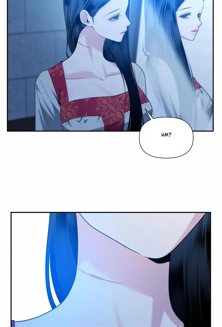 Read Fire in the Swamp chapter 47 image 44 on Lezhin