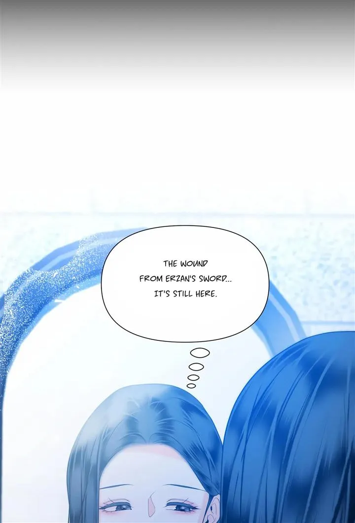 Read Fire in the Swamp chapter 47 image 46 on Lezhin