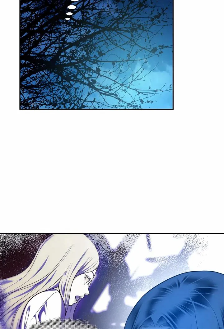 Read Fire in the Swamp chapter 47 image 50 on Lezhin