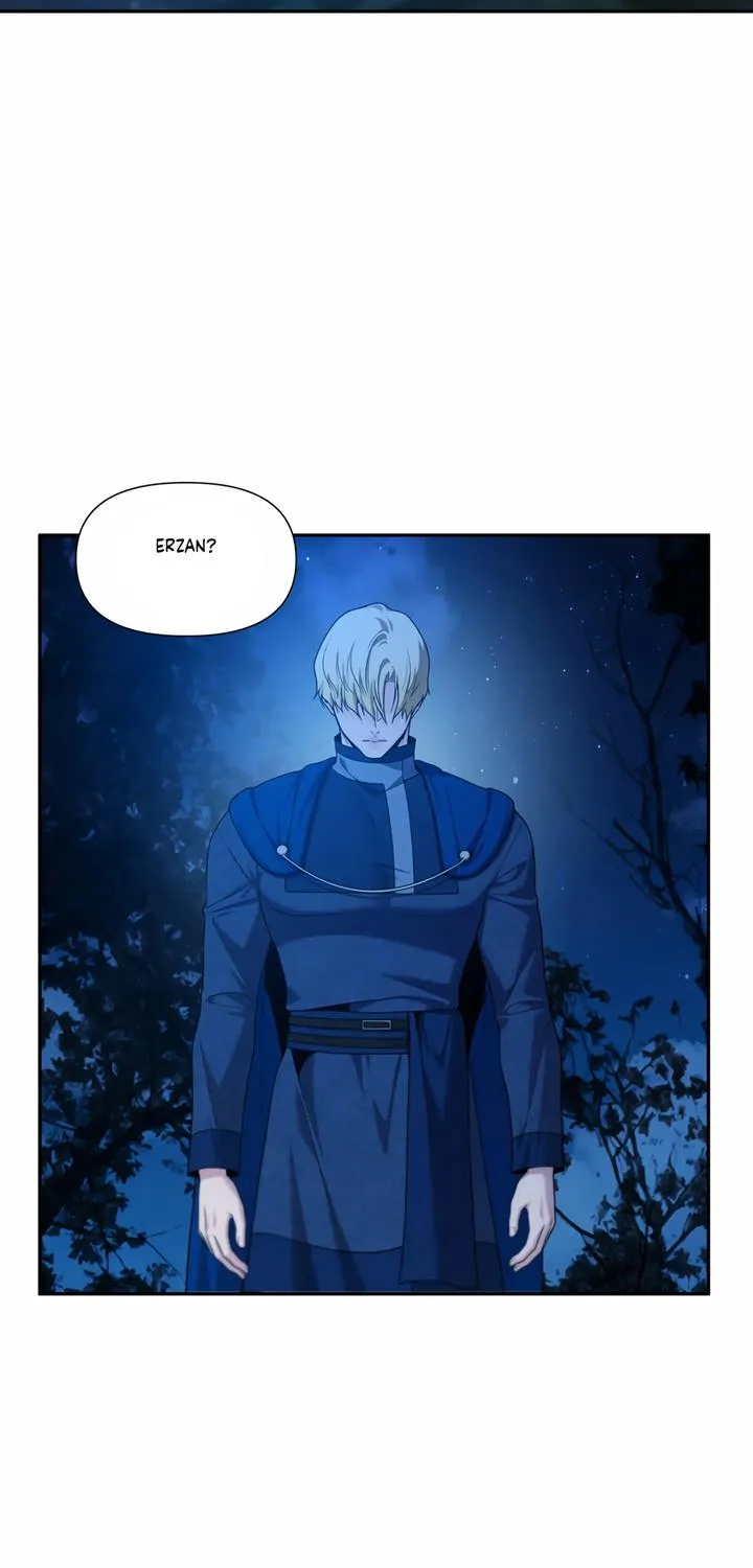 Read Fire in the Swamp chapter 47 image 53 on Lezhin