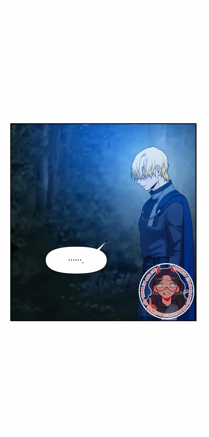 Read Fire in the Swamp chapter 47 image 55 on Lezhin
