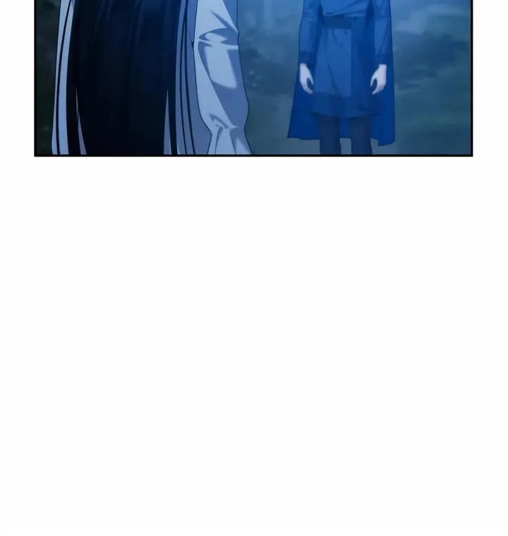 Read Fire in the Swamp chapter 47 image 60 on Lezhin