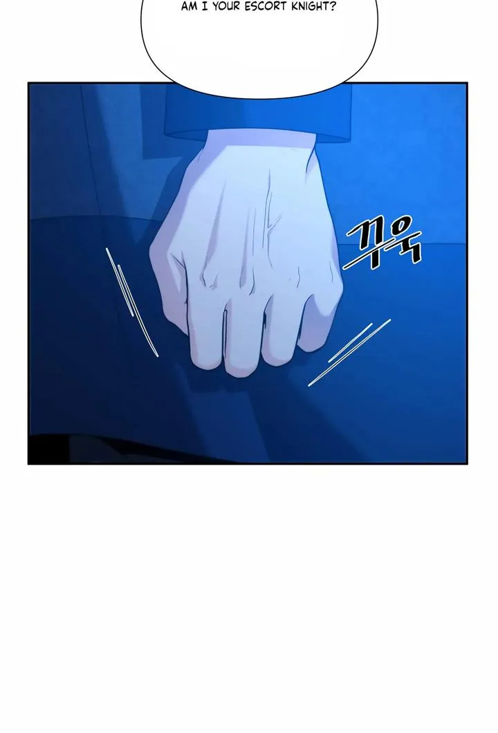Read Fire in the Swamp chapter 47 image 62 on Lezhin