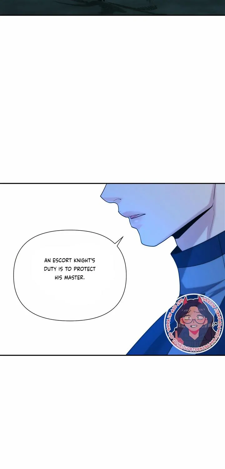Read Fire in the Swamp chapter 47 image 65 on Lezhin