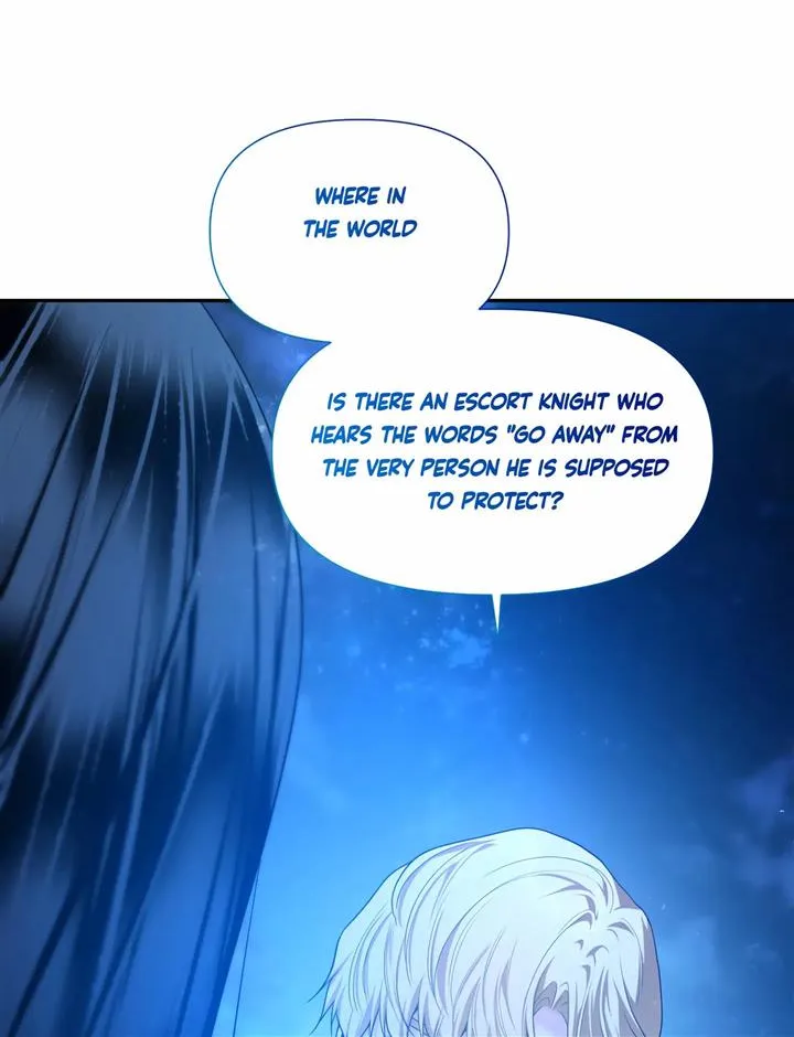 Read Fire in the Swamp chapter 47 image 66 on Lezhin
