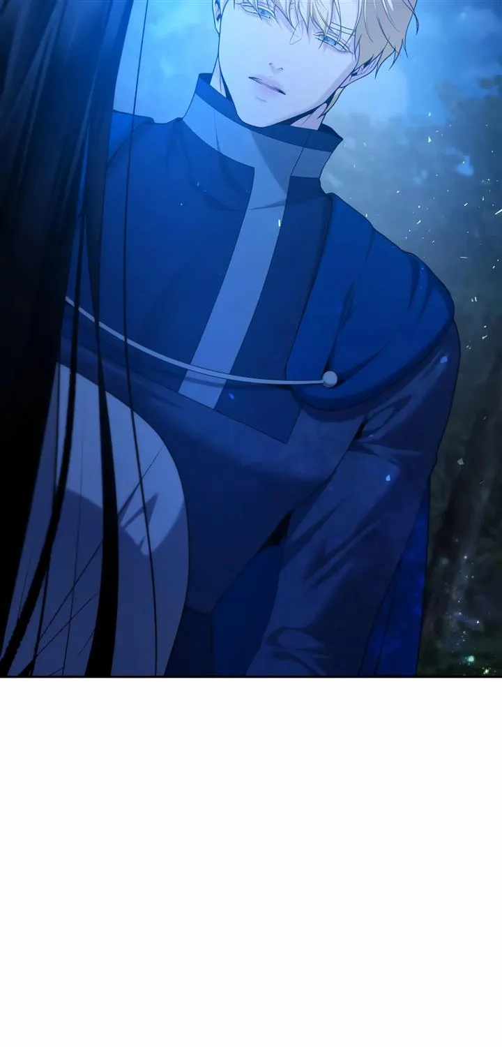 Read Fire in the Swamp chapter 47 image 67 on Lezhin