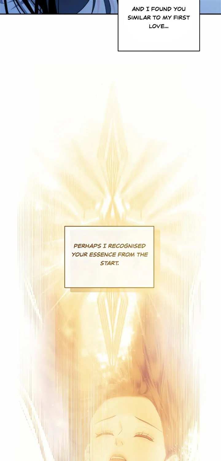 Read Fire in the Swamp chapter 47 image 9 on Lezhin