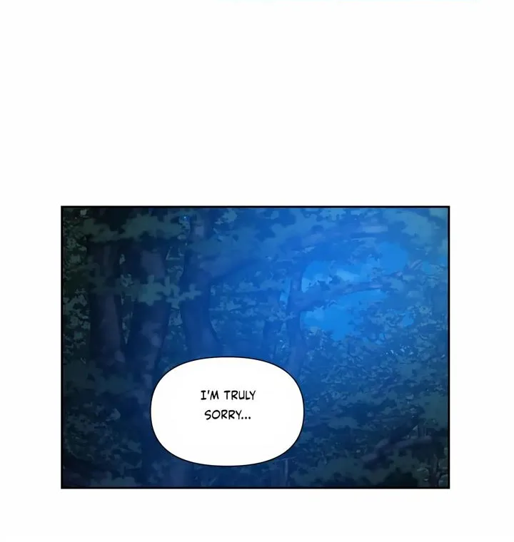 Read Fire in the Swamp chapter 48 image 18 on Lezhin