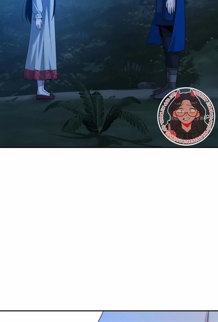 Read Fire in the Swamp chapter 48 image 2 on Lezhin