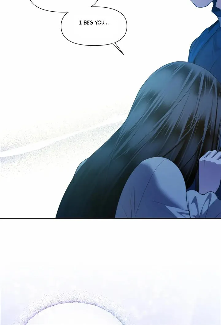 Read Fire in the Swamp chapter 48 image 22 on Lezhin