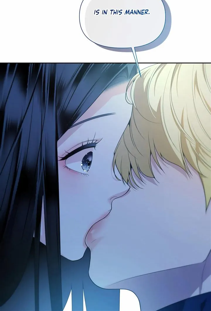 Read Fire in the Swamp chapter 48 image 26 on Lezhin