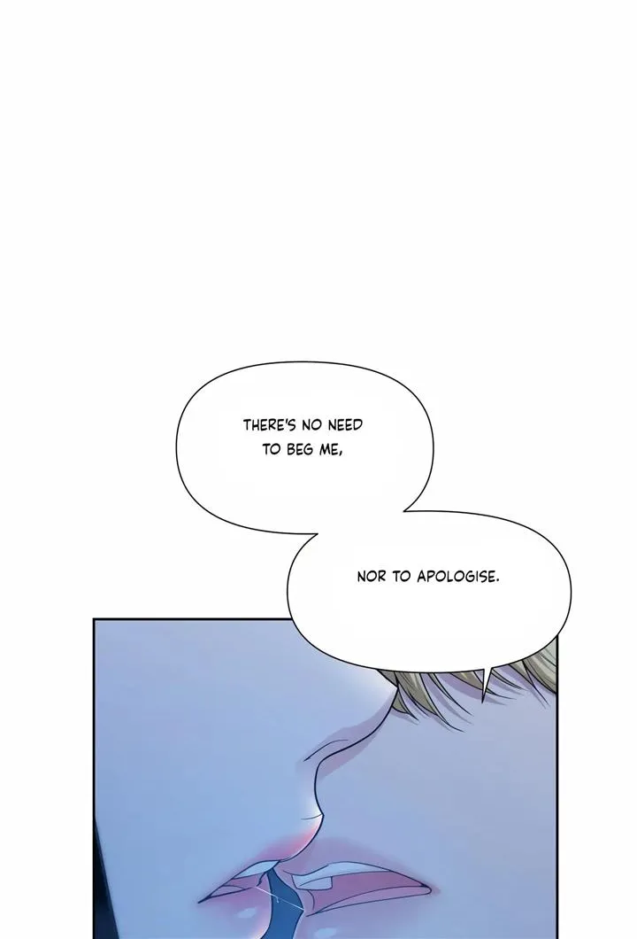Read Fire in the Swamp chapter 48 image 28 on Lezhin
