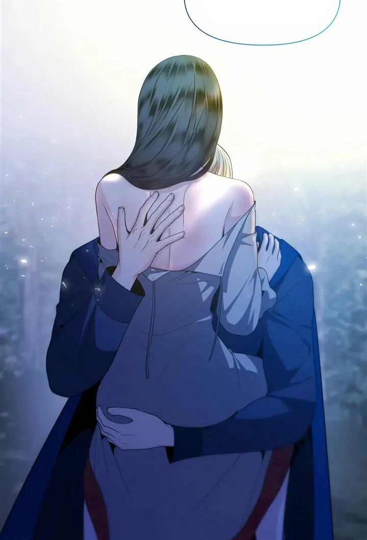 Read Fire in the Swamp chapter 48 image 30 on Lezhin