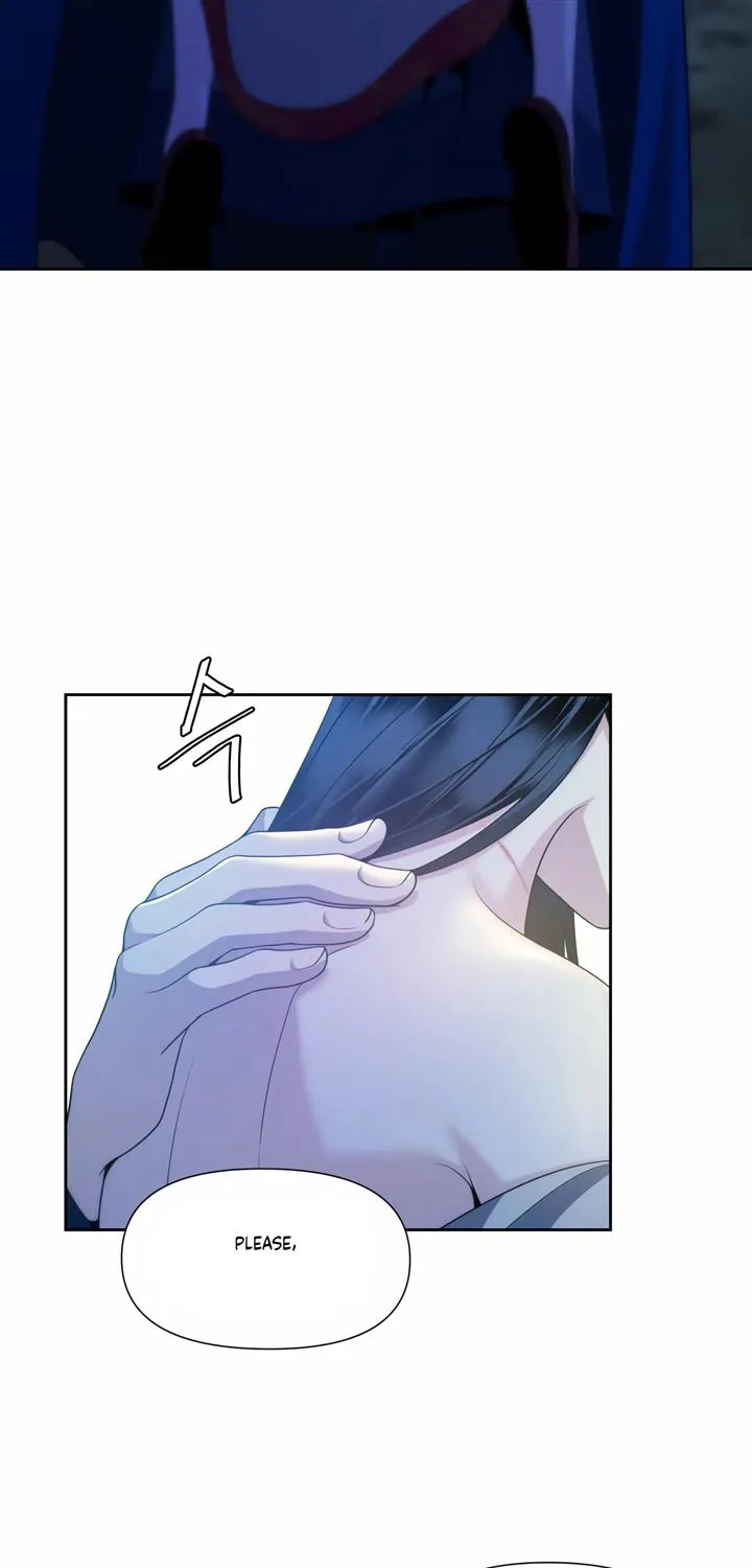 Read Fire in the Swamp chapter 48 image 31 on Lezhin