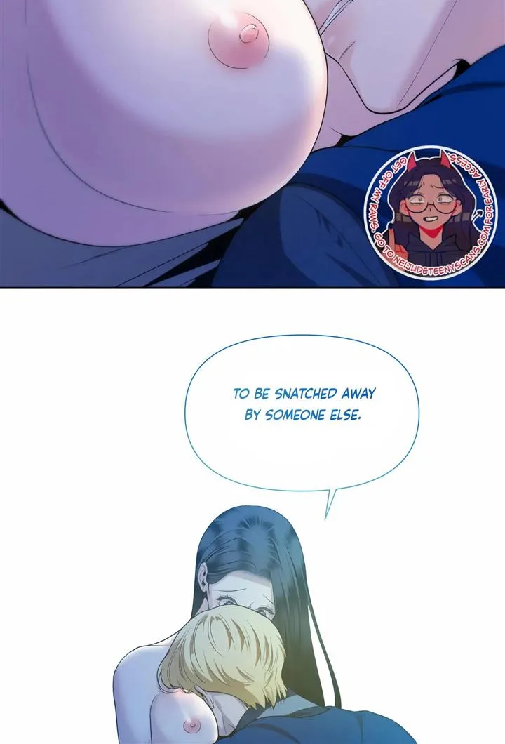 Read Fire in the Swamp chapter 48 image 36 on Lezhin