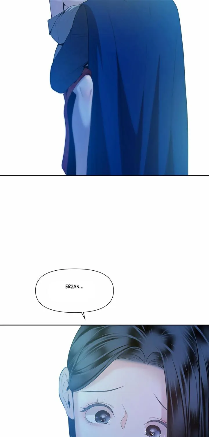 Read Fire in the Swamp chapter 48 image 37 on Lezhin